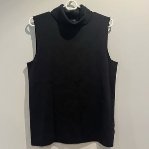 Talbot’s sweater turtleneck